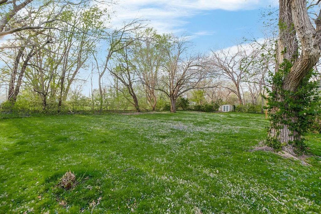 7522 HARDY Street — photo 29