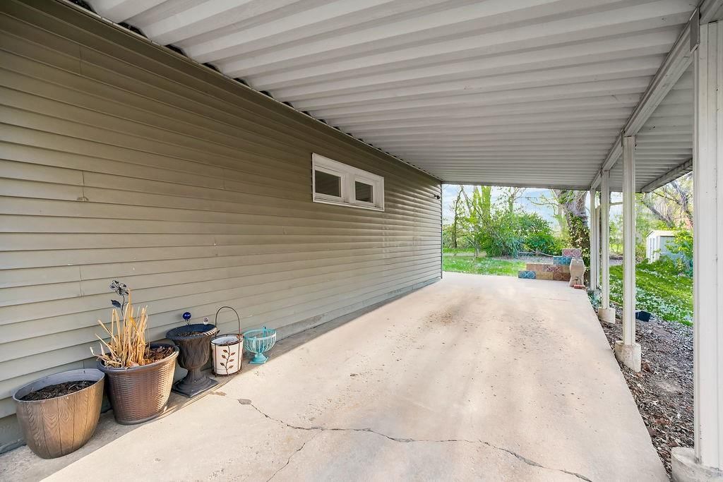 7522 HARDY Street — photo 30