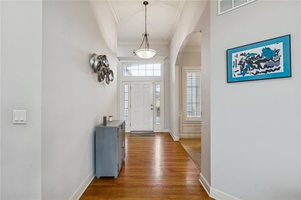 15002 S Glen Eyrie Street — photo 2