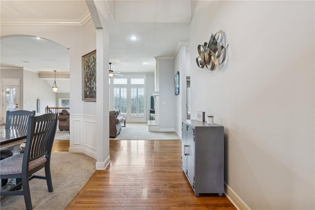 15002 S Glen Eyrie Street — photo 3