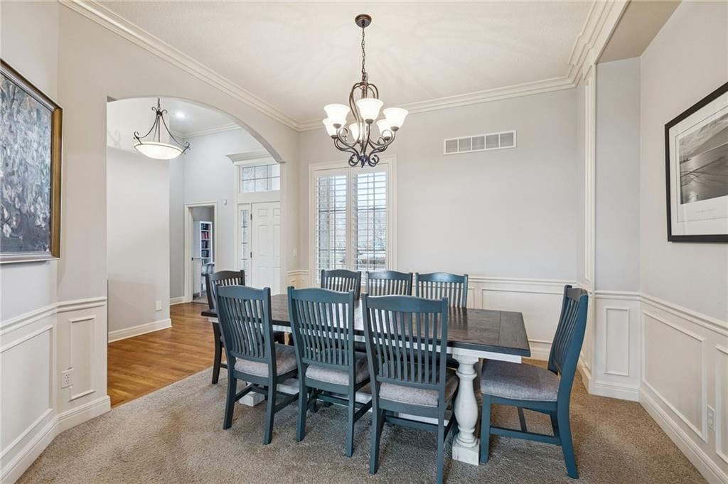 15002 S Glen Eyrie Street — photo 4