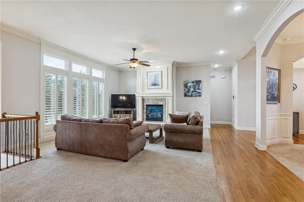 15002 S Glen Eyrie Street — photo 6