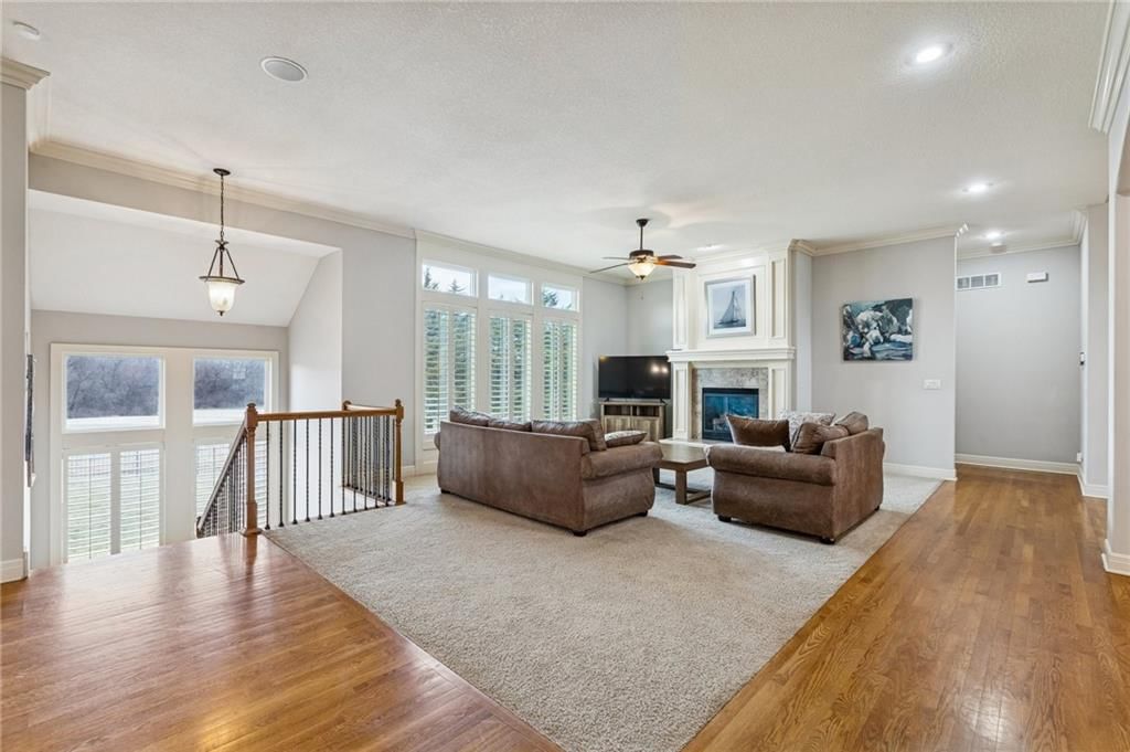 15002 S Glen Eyrie Street — photo 7