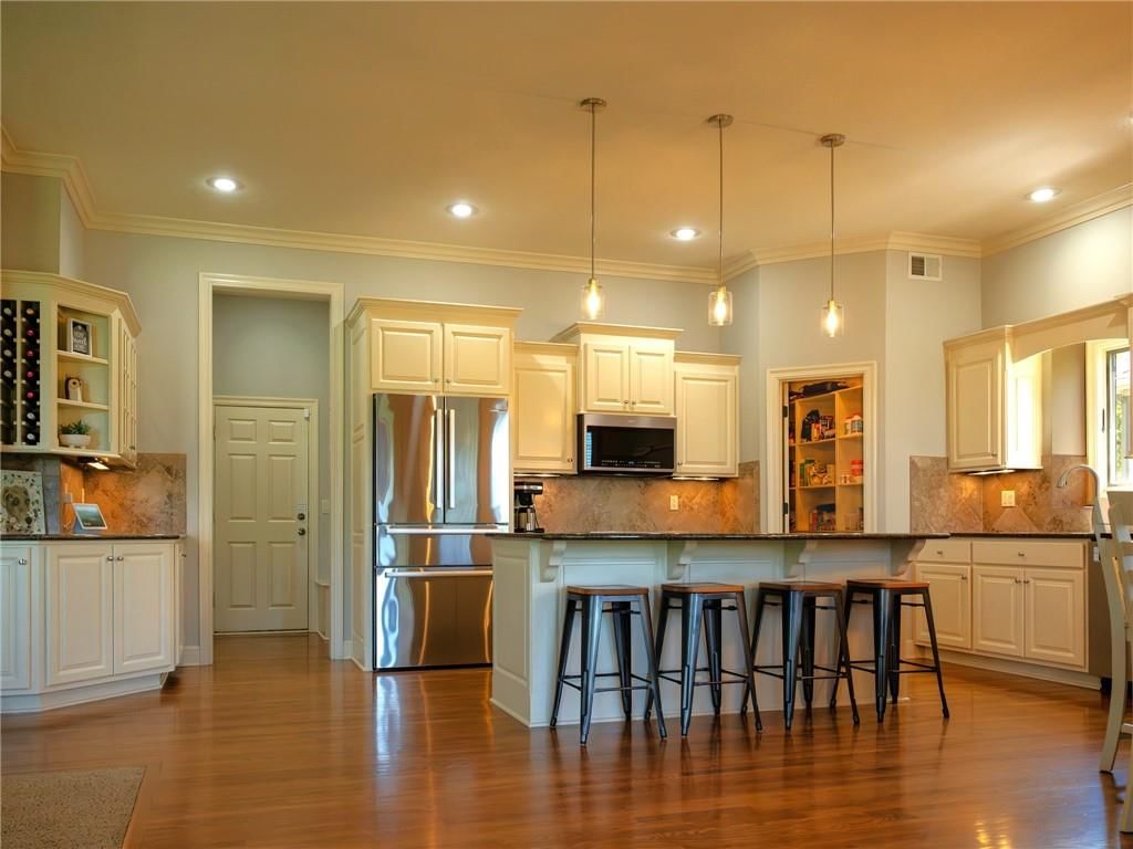 15002 S Glen Eyrie Street — photo 10