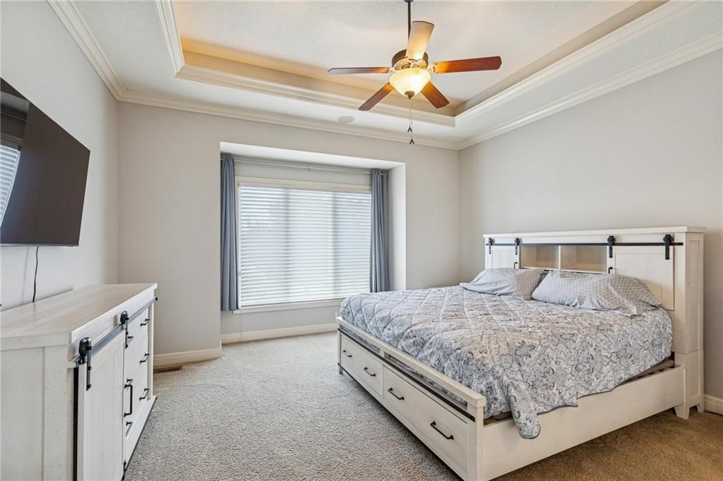 15002 S Glen Eyrie Street — photo 13