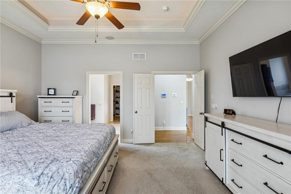 15002 S Glen Eyrie Street — photo 14