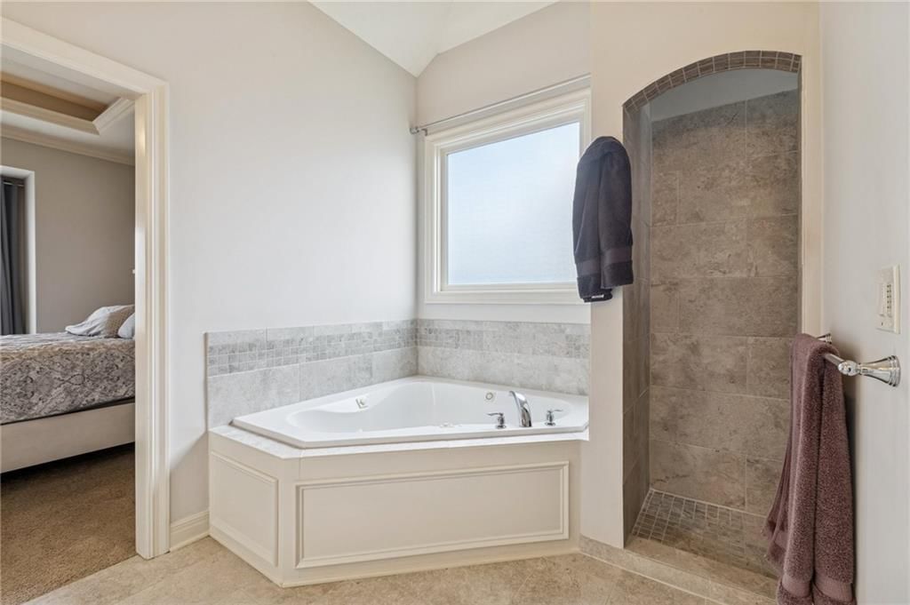 15002 S Glen Eyrie Street — photo 16