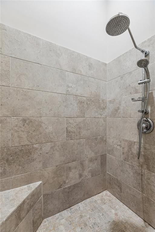 15002 S Glen Eyrie Street — photo 17