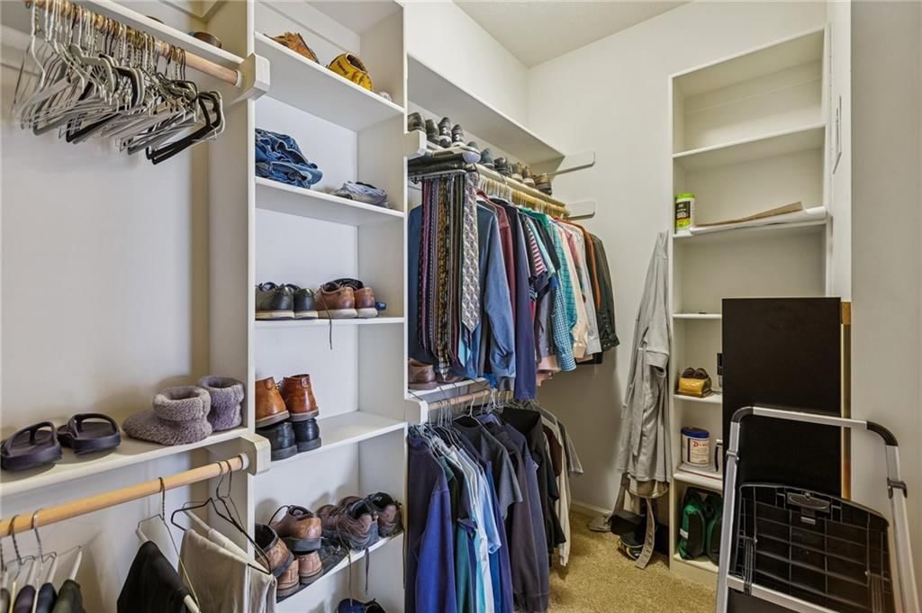 15002 S Glen Eyrie Street — photo 18