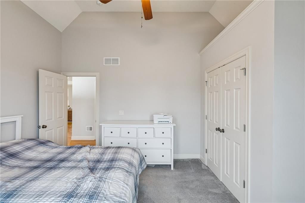 15002 S Glen Eyrie Street — photo 20