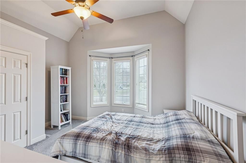 15002 S Glen Eyrie Street — photo 21