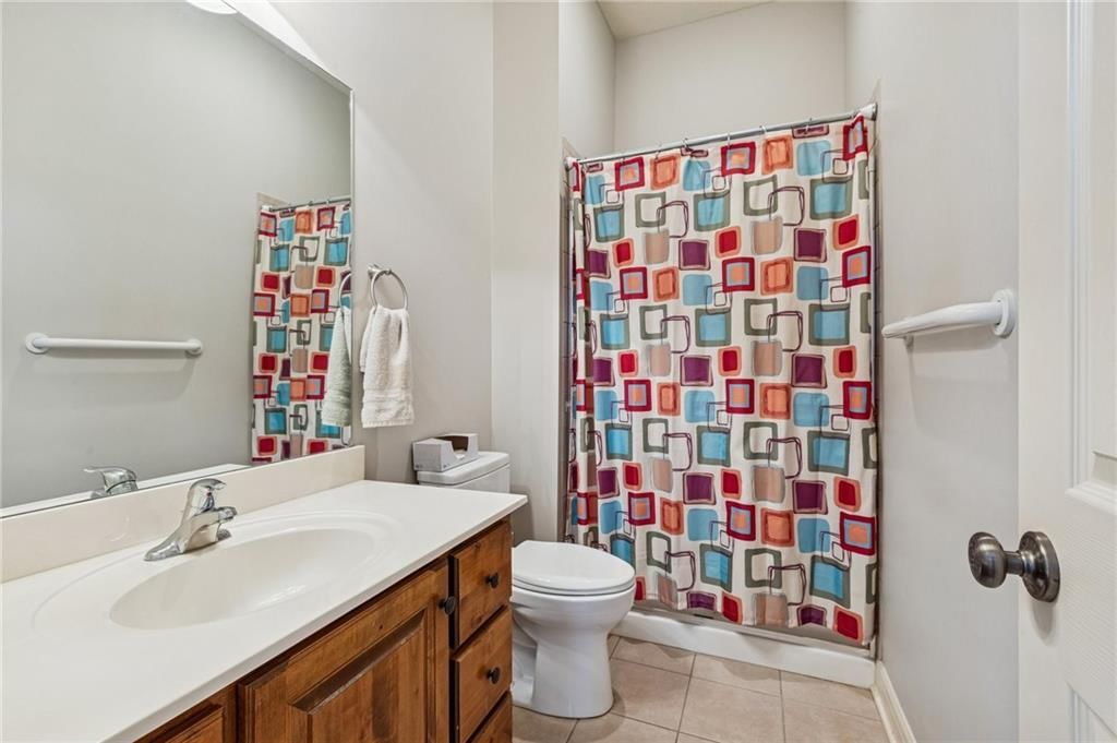 15002 S Glen Eyrie Street — photo 22