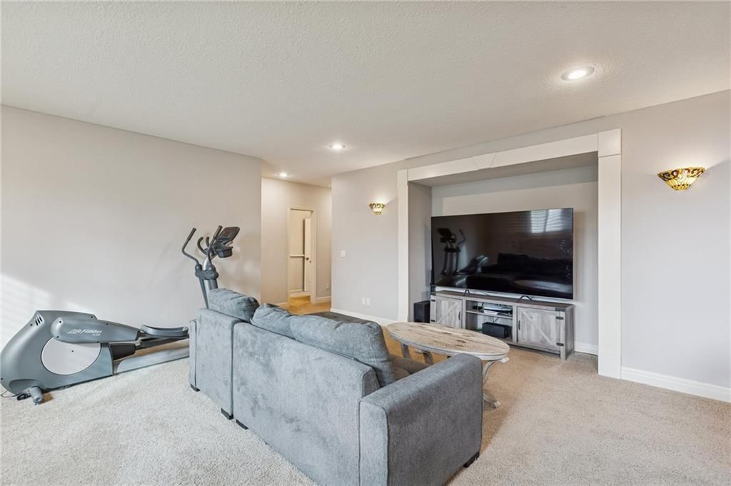 15002 S Glen Eyrie Street — photo 23