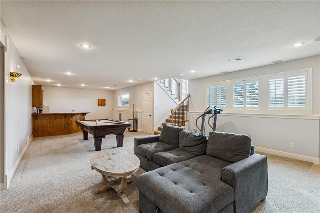 15002 S Glen Eyrie Street — photo 24
