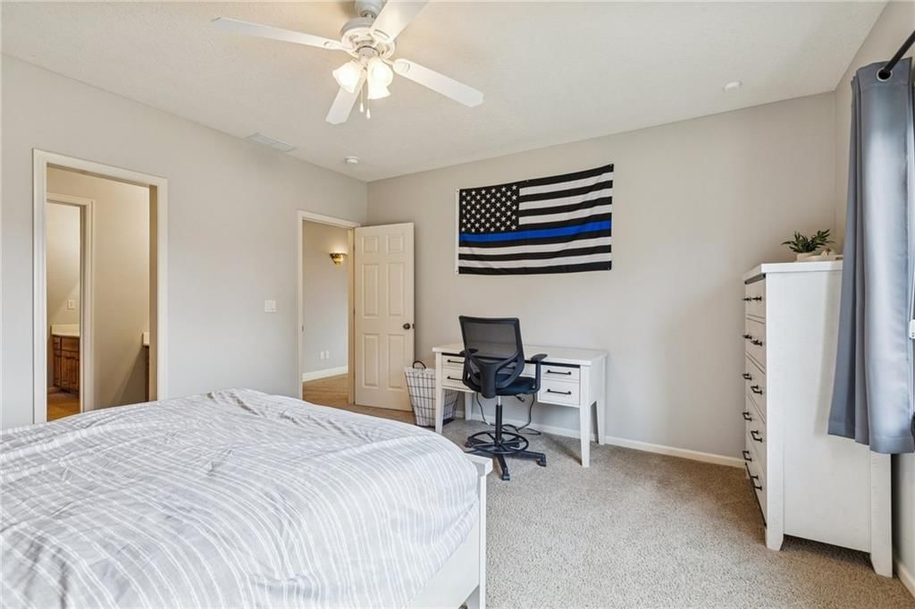 15002 S Glen Eyrie Street — photo 26