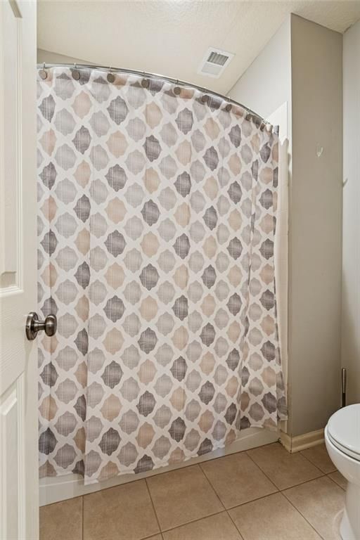 15002 S Glen Eyrie Street — photo 28