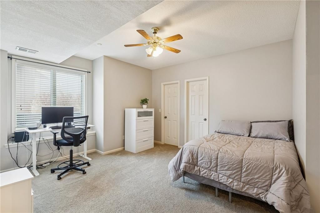 15002 S Glen Eyrie Street — photo 30