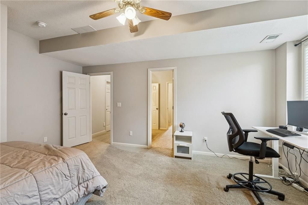 15002 S Glen Eyrie Street — photo 31