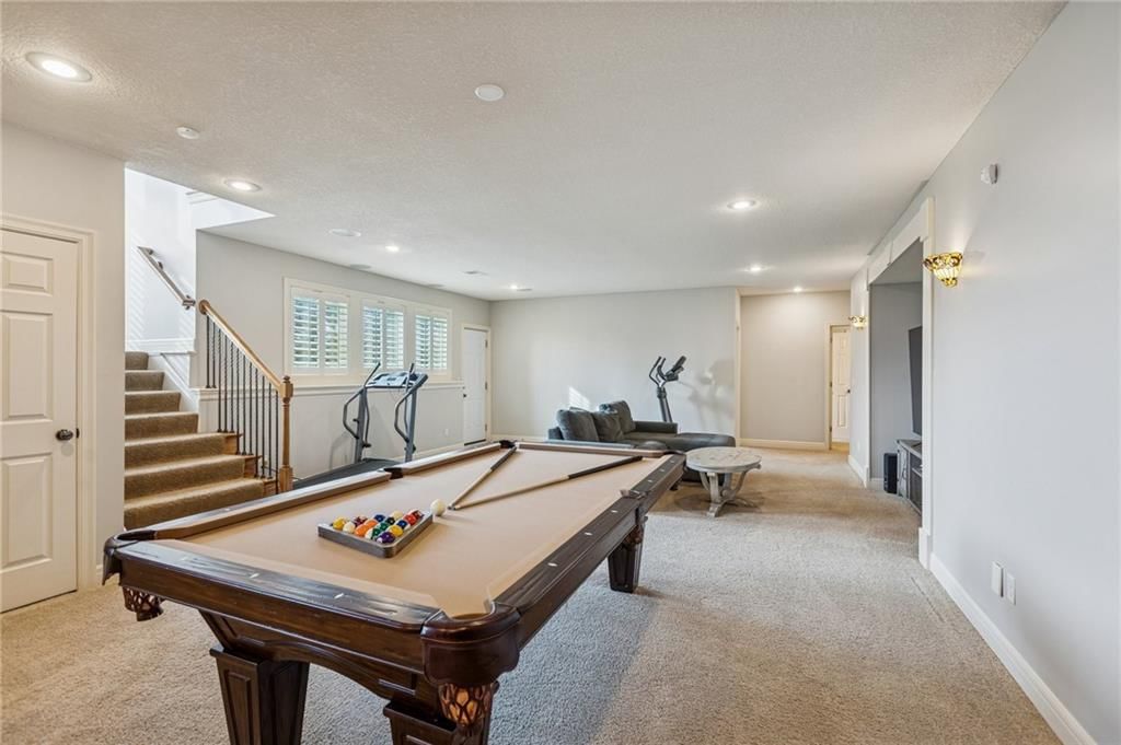 15002 S Glen Eyrie Street — photo 32