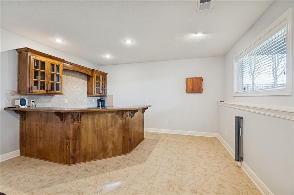 15002 S Glen Eyrie Street — photo 33