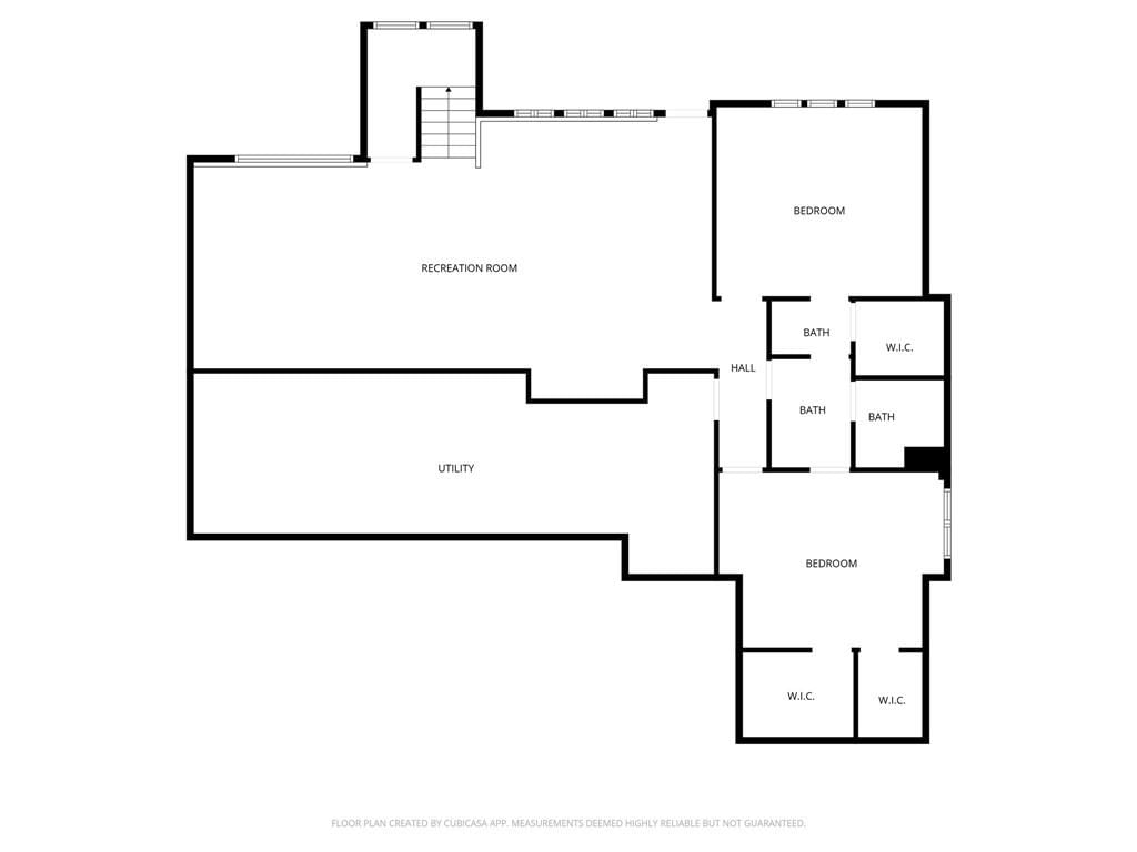 15002 S Glen Eyrie Street — photo 36