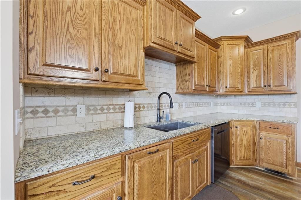 13072 Turnage Road — photo 14