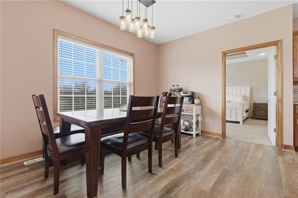 13072 Turnage Road — photo 15