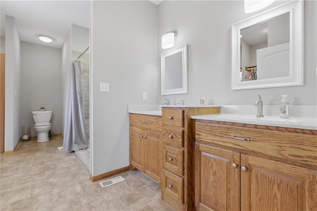 13072 Turnage Road — photo 18