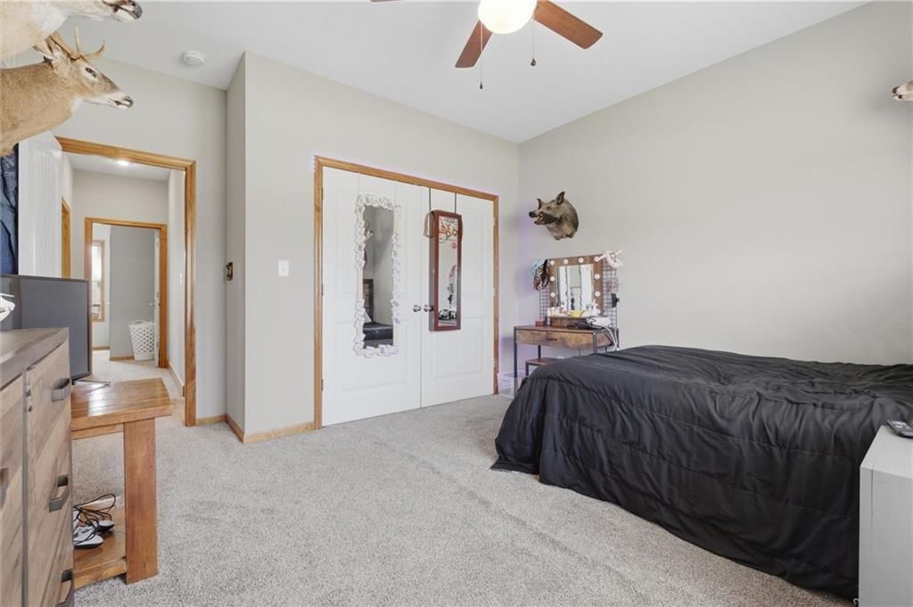 13072 Turnage Road — photo 22