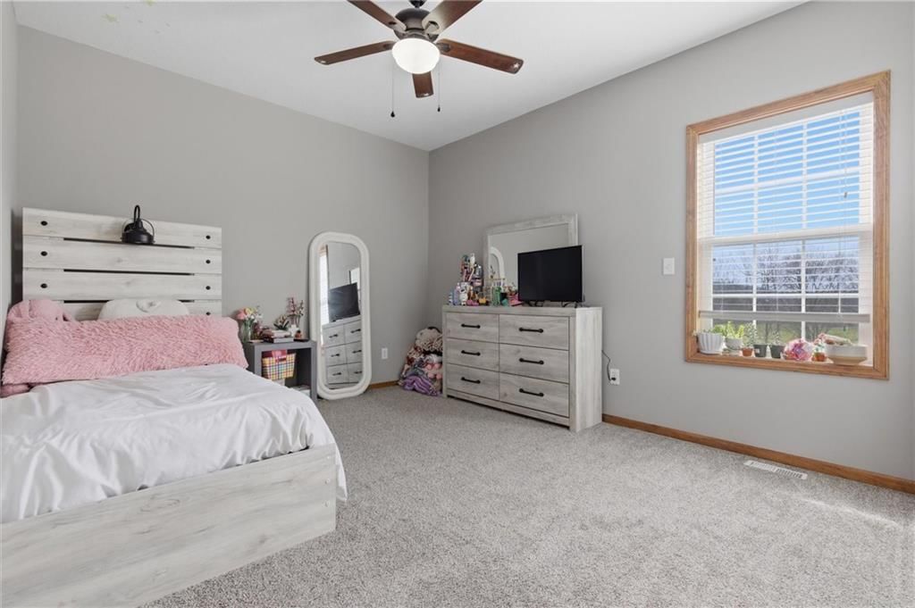 13072 Turnage Road — photo 25