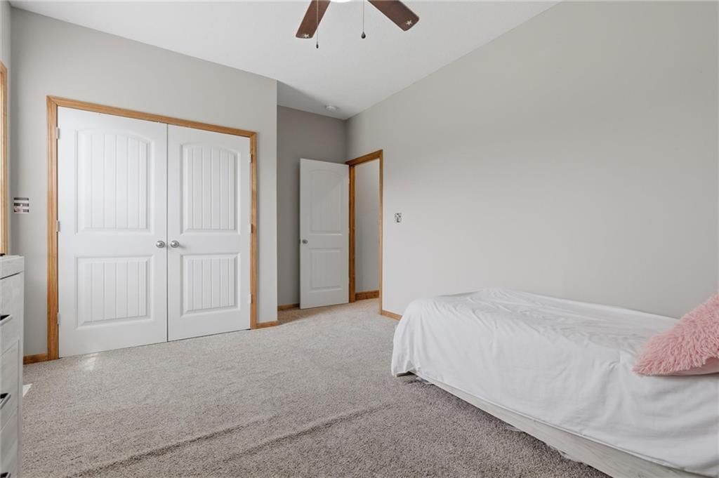 13072 Turnage Road — photo 26
