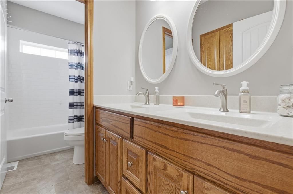 13072 Turnage Road — photo 28