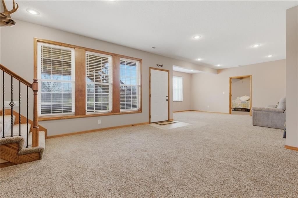 13072 Turnage Road — photo 29
