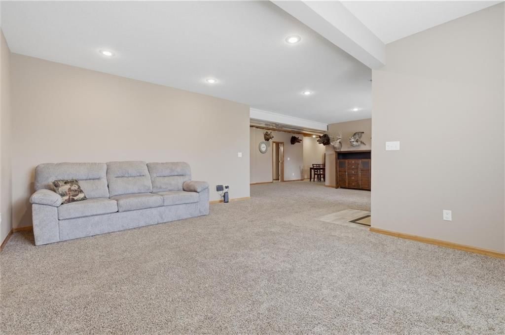 13072 Turnage Road — photo 30