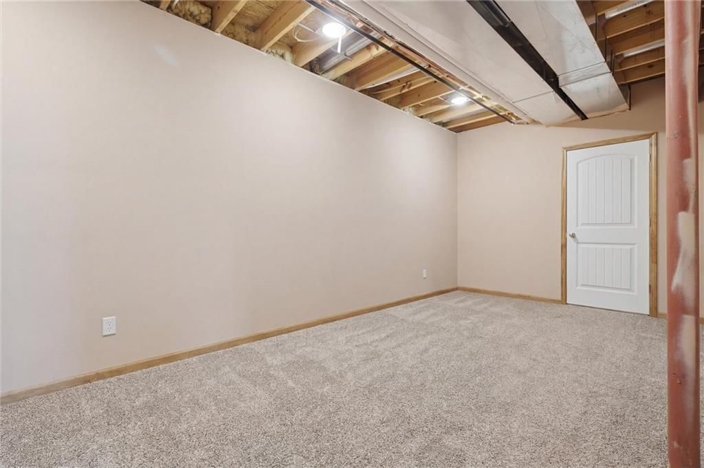 13072 Turnage Road — photo 31
