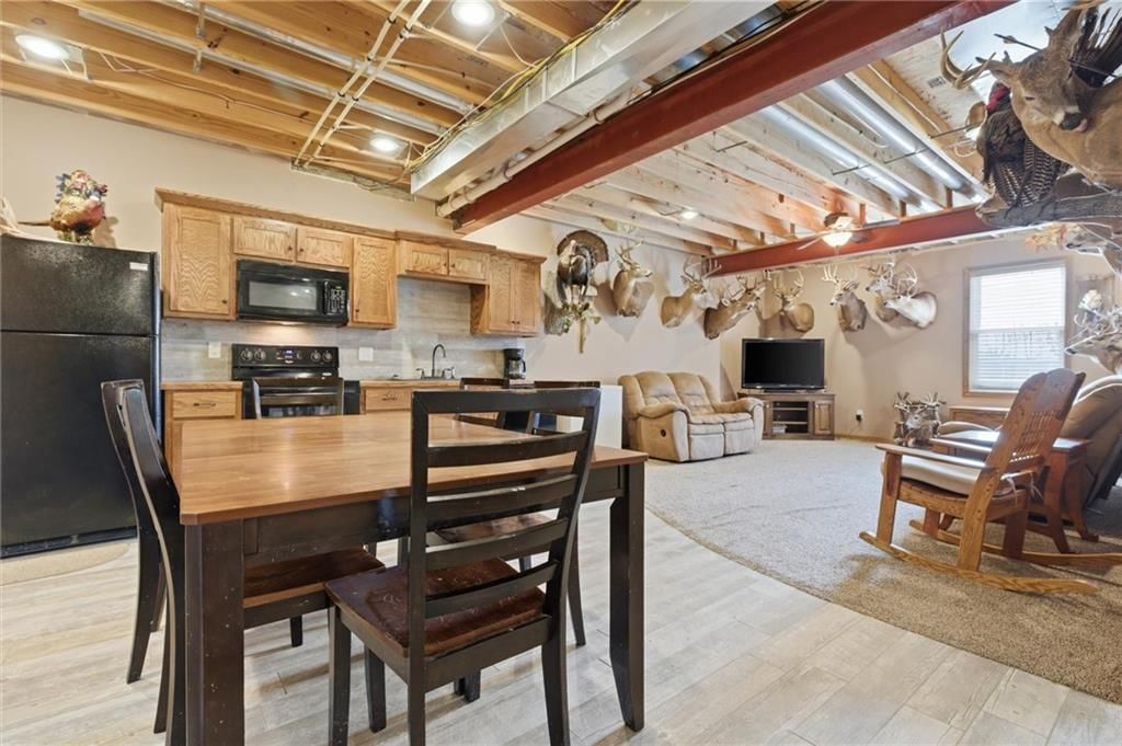 13072 Turnage Road — photo 34