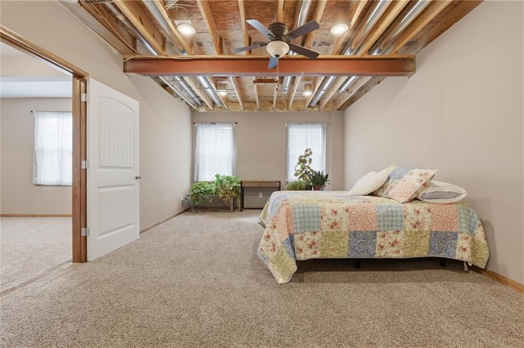 13072 Turnage Road — photo 36