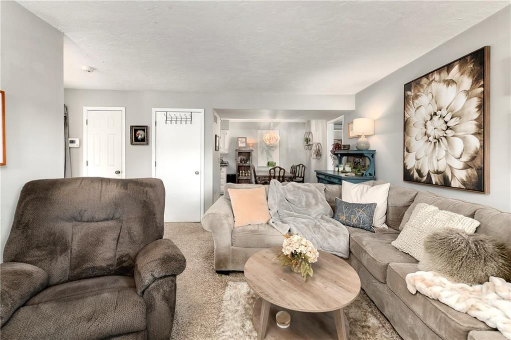 12609 W 110TH Terrace — photo 7