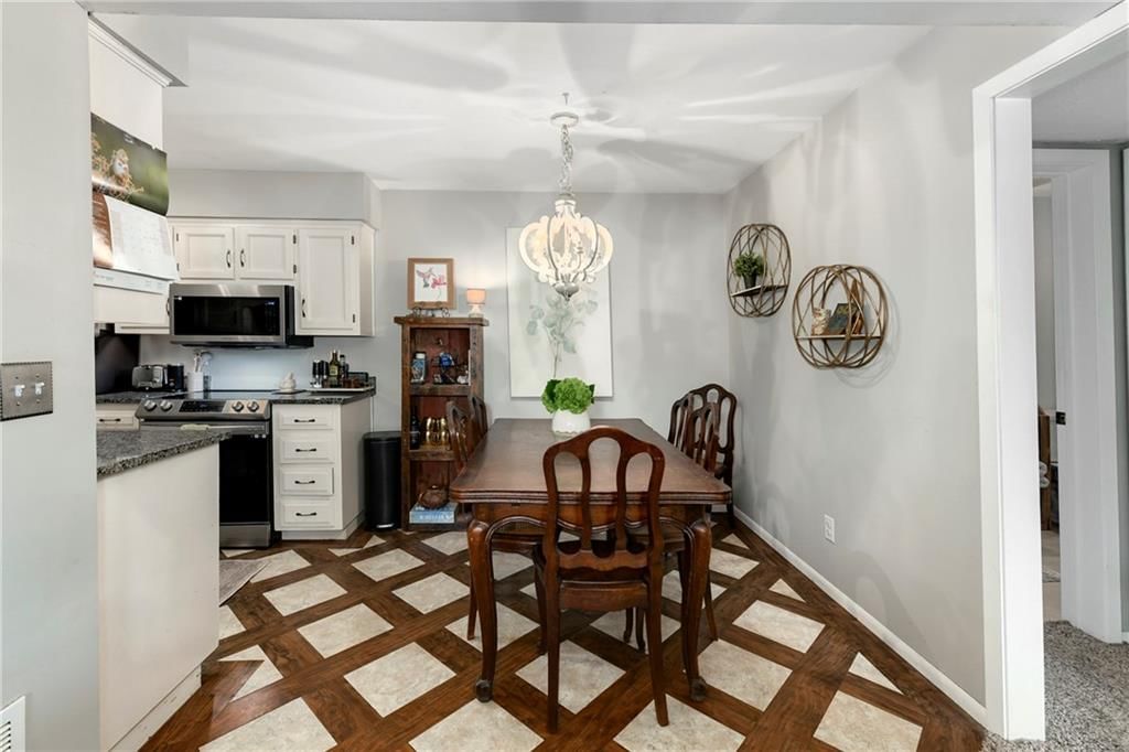 12609 W 110TH Terrace — photo 10