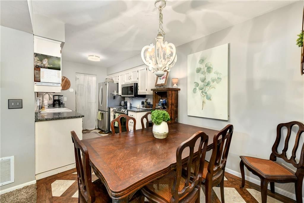 12609 W 110TH Terrace — photo 11