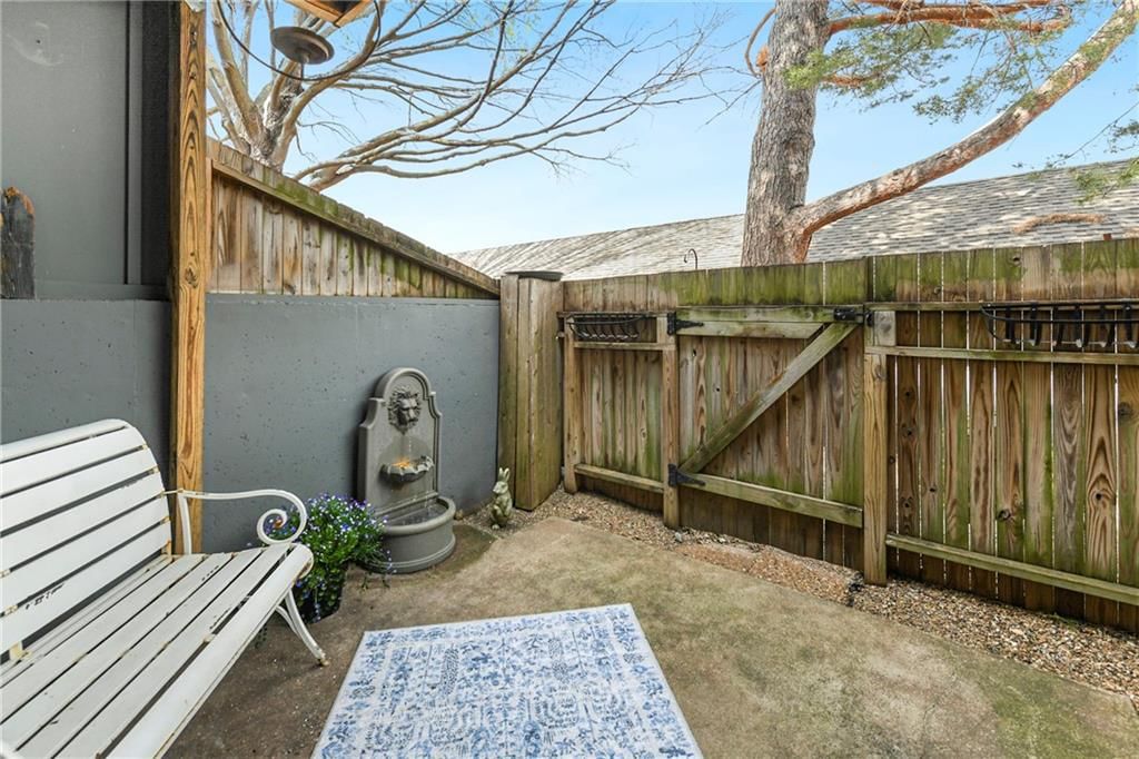 12609 W 110TH Terrace — photo 26