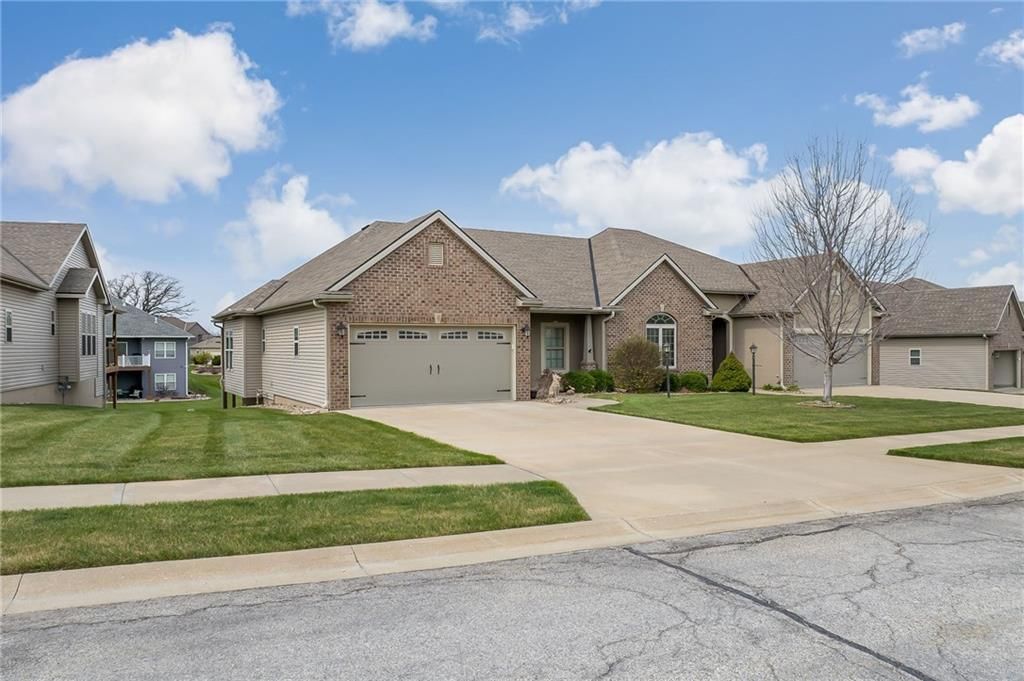 4504 Stonebridge Drive W — photo 23