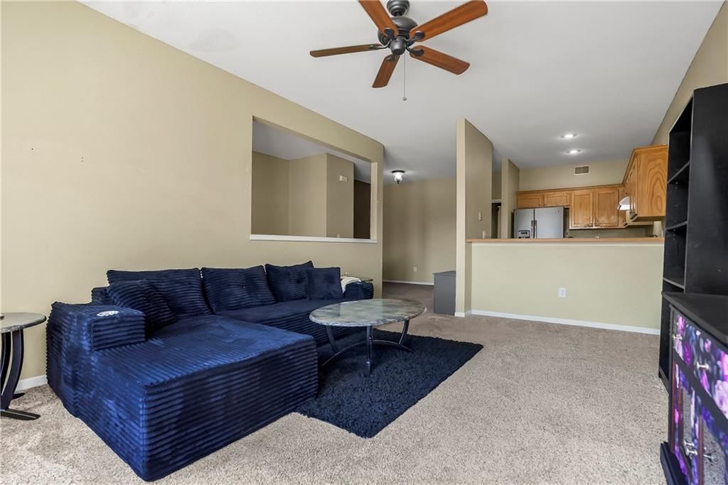 742 S WOODSON Lane — photo 6