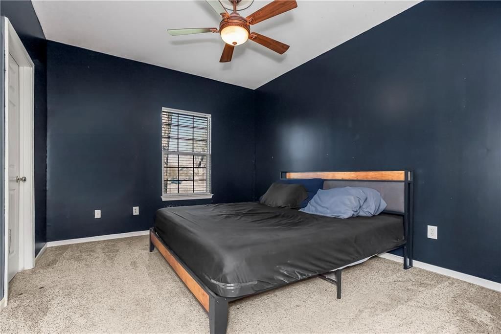 742 S WOODSON Lane — photo 13