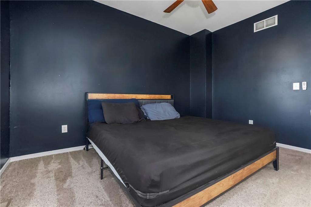 742 S WOODSON Lane — photo 14