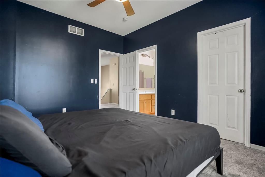742 S WOODSON Lane — photo 15