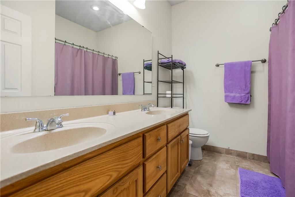 742 S WOODSON Lane — photo 16