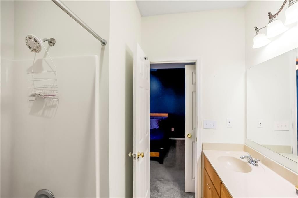 742 S WOODSON Lane — photo 17