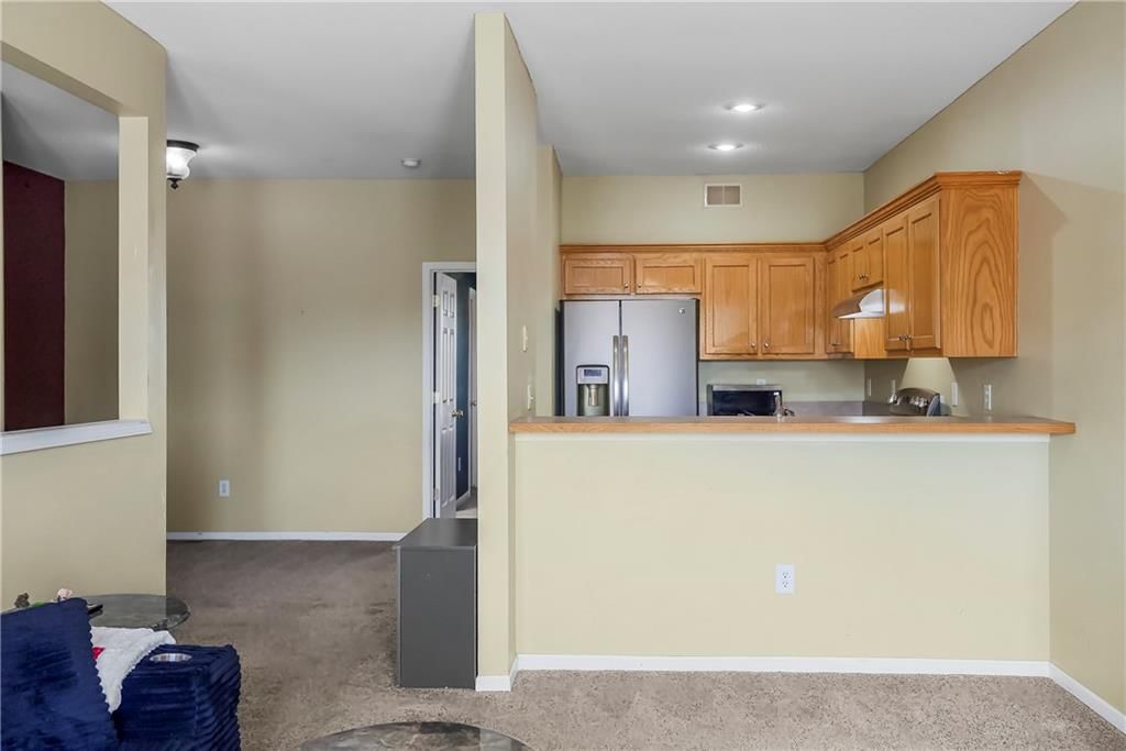 742 S WOODSON Lane — photo 18