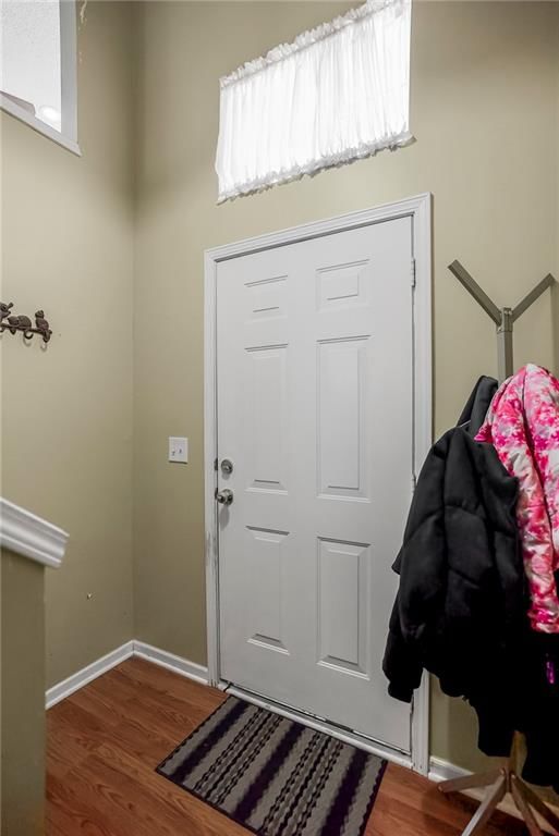 742 S WOODSON Lane — photo 19